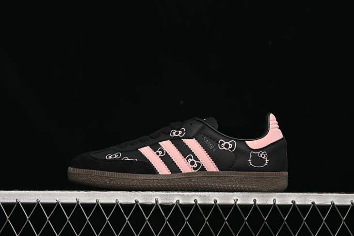Picture of Adidas Samba _SKUfw20759240175813953fw